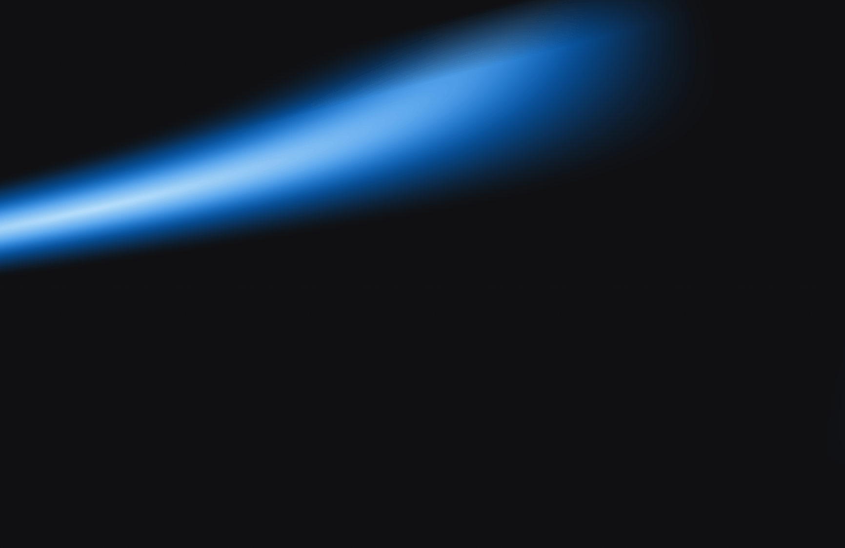 background decoration