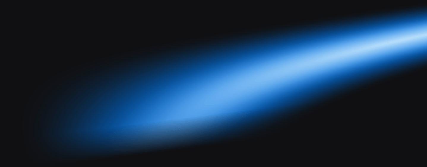 background decoration