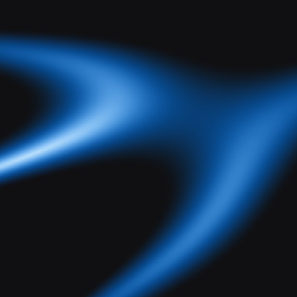 background decoration