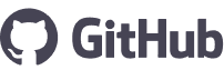 GitHub