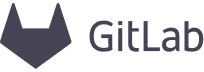 GitLab