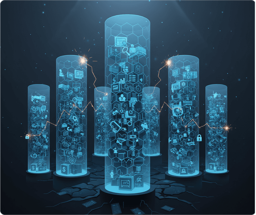 Mission illustration