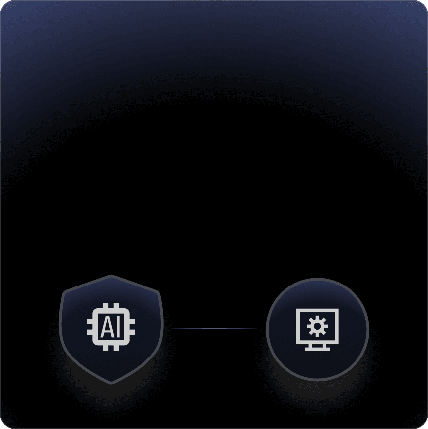 Smart Ingestion illustration