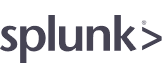 Splunk