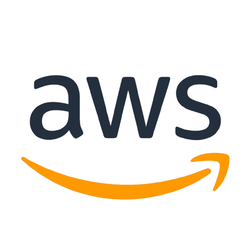 AWS Founders Hub