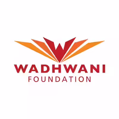 Wadhwani Foundation Liftoff Program